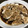 クロ８５'s cooksnap of when they made 鶏胸肉で簡単＆本格的　よだれ鶏　口水鶏.