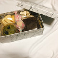 sakura♡430's cooksnap of when they made サクしっとりマフィン.