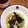 美味しい大好き's cooksnap of when they made 和風 ツナマヨキャベツトースト.