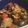 t_ohta's cooksnap of when they made 牛筋とむかごのトマト煮.