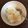 フランクフルトJr's cooksnap of when they made 簡単♪きなこご飯♪.