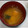 プルンバゴ's cooksnap of when they made 娘考案＊かぼちゃとじゃがいものお味噌汁＊.