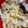 ☆アンシェル☆'s cooksnap of when they made 簡単！早い！やみつき！白菜の1分サラダ☆.