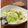 Superlittleboo's cooksnap of when they made 春キャベツ(だけ)のバター炒め.