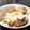 ちえたろう's cooksnap of when they made 《簡単調理》チーズタッカルビ.