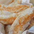 naki1227's cooksnap of when they made ♡簡単♡作り置き♡ササミでサラダチキン♡.
