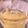 ねこのガストン's cooksnap of when they made ゆずスカッシュ.