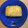 ボブナナ's cooksnap of when they made 定番人気しっとり甘い卵焼き.