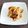 おすわりつんこ's cooksnap of when they made 白菜のピリ辛甘酢漬け（ラーパーツァイ）.