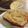 caramel-cookie's cooksnap of when they made キャラメルりんごとくるみのパウンドケーキ.