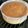 ままど's cooksnap of when they made しっかり膨らむ基本のスポンジケーキ.