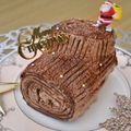 りか໒꒱·'s cooksnap of when they made 手作りホットケーキミックス粉.