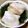 ｓｉｏ's cooksnap of when they made イライラ解消！お餅がくっつかない焼き方.