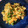 クック78R779☆'s cooksnap of when they made お弁当、ご飯のお供に♪ネギ入りだし巻き卵.