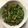 クック78R779☆'s cooksnap of when they made ★舞茸ととろろ昆布のダイエットスープ★.