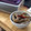 のんの♡'s cooksnap of when they made ねじり蒟蒻の甘辛炒め。.