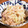 低カロ探検隊's cooksnap of when they made 簡単副菜☆もやしとハムの明太マヨ和え.