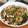 低カロ探検隊's cooksnap of when they made 豚とねぎの辛みそ焼きそば.