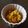 クックEU058N☆'s cooksnap of when they made 離乳食中期 南瓜とブロッコリーの白和え☆.