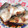 みっくママ's cooksnap of when they made 超簡単！！鯖の煮付け.