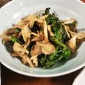 低カロ探検隊's cooksnap of when they made ささっと出来るブロッコリーの味噌マヨ.