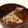 Kaonohi's cooksnap of when they made 片栗粉でぷるぷる簡単わらび餅☆レンジ.