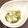 ちょこ05's cooksnap of when they made 離乳食中期☆ブロッコリー&ささみ.