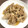 ちょこ05's cooksnap of when they made 簡単、やわらか！豚こまと玉ねぎの生姜焼き.