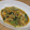 きらり流れ星's cooksnap of when they made １人暮らしを応援！簡単レタスの卵とじ.