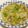 きらり流れ星's cooksnap of when they made レタスと豚肉の中華風焼きうどん.
