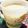 バウチャン's cooksnap of when they made スッキリな甘さ、酒粕で甘酒.