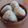 39J's cooksnap of when they made おにぎり大好き★①天かすめんつゆ味.