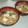 きらり流れ星's cooksnap of when they made ちょいとひと手間☆香ばし油あげのお味噌汁.