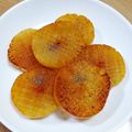 ＊なぁ＊'s cooksnap of when they made うまうま☆大根ステーキ（バタポン味）.