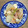ちゃはち's cooksnap of when they made かぶの簡単中華風.