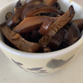 0720まま's cooksnap of when they made ちらし寿司、太巻きの具　しいたけの甘辛煮.