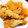 ﾗｯｾﾙ2000's cooksnap of when they made この味ハマるっ♡旨辛手羽大根のトマみそ煮.