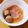 料理見習い隊's cooksnap of when they made 【自分用】肉団子と春雨のスープ.