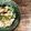 カズ形33's cooksnap of when they made 鶏胸肉のなめこおろし麺つゆかけ.