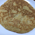 キッチン•ドレミ☆'s cooksnap of when they made 簡単!! 山の芋のトロロ焼き.