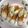 HappyYumi's cooksnap of when they made 早い！竹輪ときゅうりのおつまみ♪.