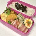 なななな♡MaMa's cooksnap of when they made なんて簡単！ゆで卵のマヨネーズ焼きっ☆.