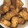 クックZ8J4H4☆'s cooksnap of when they made 五目厚揚げの生姜醤油甘辛煮.