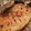 ﾌﾞﾚﾝﾀﾞ's cooksnap of when they made アルミ箔で！しっとり柔らか焼き魚 Ⅱ.