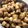 ecoECOlike's cooksnap of when they made 【牛蒡の煮物】.