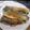 クックがーこ's cooksnap of when they made 鯖のカレー粉焼き.