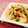 アイリッシュショコラ's cooksnap of when they made ちくわときゅうりの明太マヨサラダ.