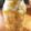 パレードキッチン's cooksnap of when they made 大根(ム)の甘酢漬け！韓国定番♪.