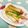 はるシェフ's cooksnap of when they made ねぎだけ♪.