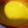 やまだまーり's cooksnap of when they made ミキサーで一発豆乳カボチャスープ.